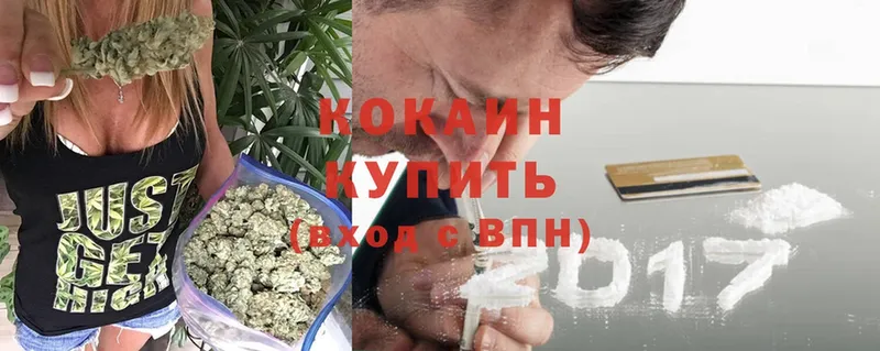 где продают   Николаевск-на-Амуре  Cocaine Перу 