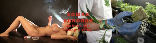 ALPHA PVP Наволоки