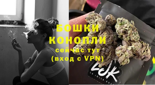 альфа пвп Надым