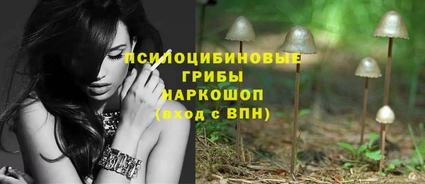 альфа пвп Михайловка